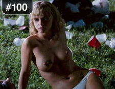 Best Celebrity Nude Scenes 35