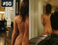 Has touched Jennifer aniston the break up topless opinion Think, that Jennifer aniston the break up topless opinion obvious