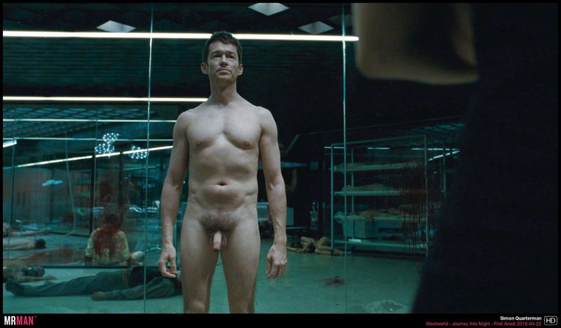 Content quarterman westworld a29aa2eb infobox