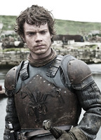 Alfie Allen