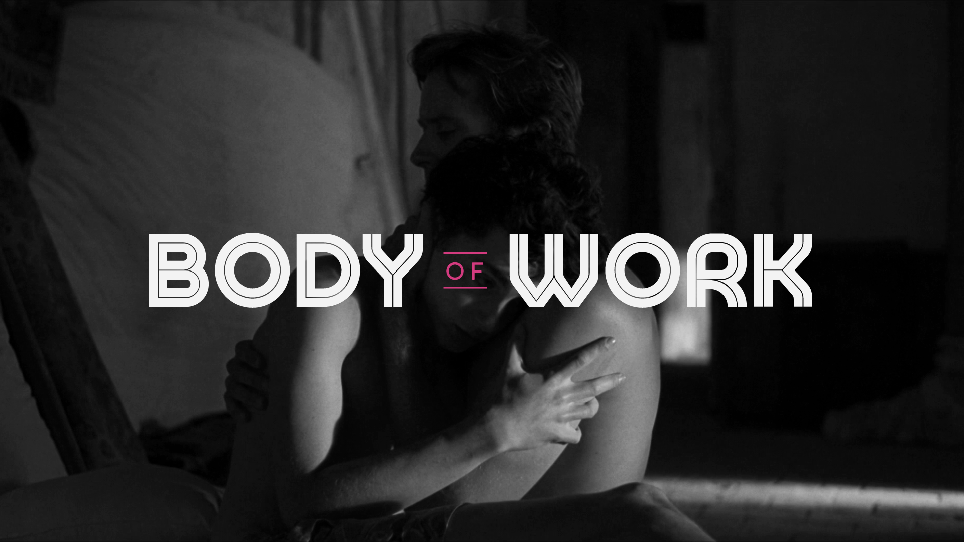 Body of Work: Armie Hammer
