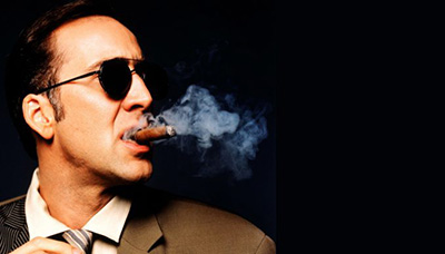 Sucking on smokes playlist 58