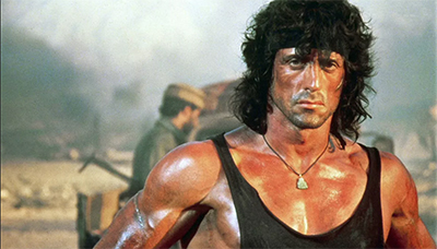Action stars nude playlist 133