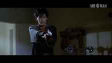Pointbreak reeves hd 02 small 3