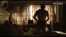 Jerrymaguire cruise hd 006 small 3