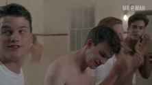 Schoolties various hd 01 small 3