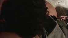 Lastwomanthe depardieu 04 small 3