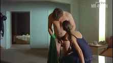Lastwomanthe depardieu 07 small 3