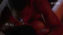 Daybreak gooding hd 01 small 3