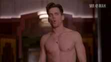 Ahs br 5x01 bomer hd 05 small 3