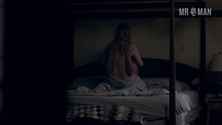 Americanhorrorstory 06x01 cubagoodingjr mv hd 01 small 3