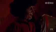 Americanhorrorstory s04e11 49 neilpatrickharris hd 01 small 3