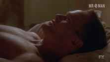 Americanhorrorstory s04e12 patrick harris hd 01 small 3