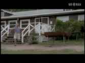 Wethotamericansummer meloni sf 01 small 3