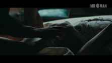 Thelmaandlouise pitt hd w 01 small 3