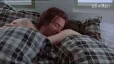 Womentalkingdirty purefoy 01 small 3