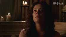 Rome s02 e15 purefoy hd 01 small 3