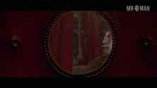 Bulletproof sandler hd 01 small 3