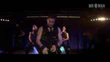 Magicmike tatum hd 05 small 3
