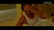 Paperboythe mcconaughey hd s 01 small 3