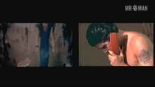 Fastsofa adamgoldberg hd 01 small 3
