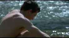 Brokebackmountain gyllenhaal 01 small 3