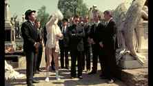 8half women johnstanding hd 02 small 3