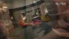 Houseoflies 02x03 various hd small 3