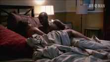 Houseoflies e26 s03e02 cheadle hd 01 small 3