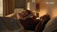 Houseoflies s04e03 doncheadle hd 01 small 3