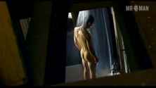 28dayslater murphy 02 small 3