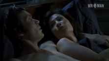 Mm watchingthedetectives murphy 02 small 3