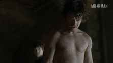 Gameofthrones e36 s04e06 alfieallen hd 01 small 3