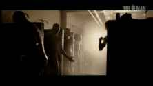 Jarhead jake gyllenhaal hd 02 small 3