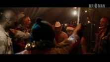 Jarhead jake gyllenhaal hd 03 small 3