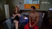 Mybestfriendsgirl cook sp hd 01 small 3