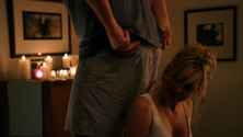 Movie43 pratt hd 01 small 3