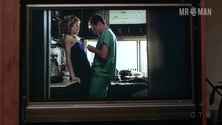 Tuck s05e10 bradleycooper hd 01 small 3