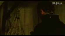 Totheendsoftheearth cumberbatch 01 small 3