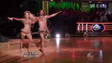 Dancingwiththestars 22x04 dimarco hd 01 small 3