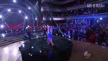 Dancingwiththestars 22x08 dimarco motsepe hd 01 small 3