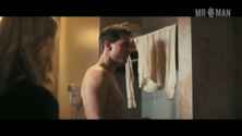 Jackreacher cruise hd 02 small 3