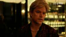 Behindthecandelabra damon 04 small 3