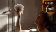 Mm rectify s01e03 young 01 small 3