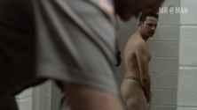 Mm rectify s01e04 young 01 small 3