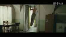 Theamerican clooney hd 01 small 3