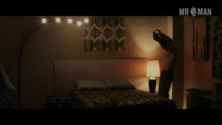 Mm anydaynow cumming hd 01 small 3