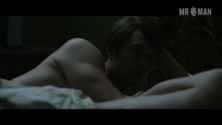 Mm anydaynow cumming hd 03 small 3