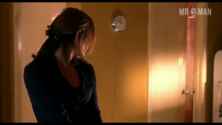 Outofsight clooney hd 01 small 3