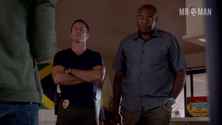 Hawaiifive0 s04e08 jonas hd 01 small 3